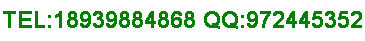4006125808