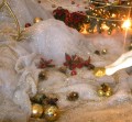 SOHOXMASѩѩޣƬ